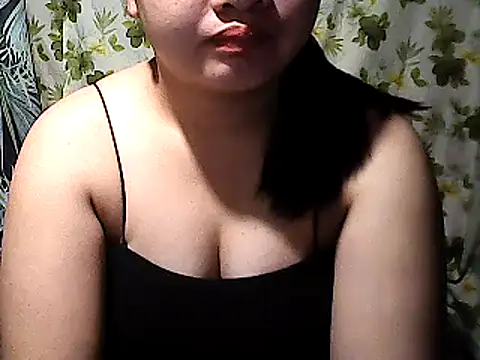 Seductive Aria online show from January 5, 4:06 pm