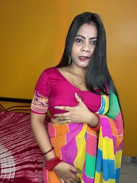 wow-wow-sexy online show from November 4, 5:23 pm