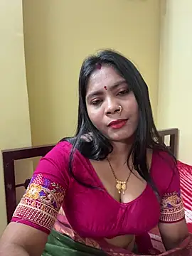 wow-wow-sexy online show from November 25, 5:46 pm