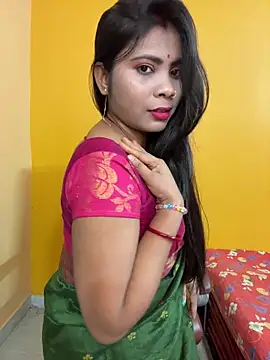 wow-wow-sexy online show from January 18, 6:12 pm