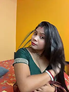 wow-wow-sexy online show from May 18, 5:52 pm