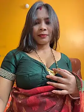 wow-wow-sexy online show from May 22, 6:02 pm