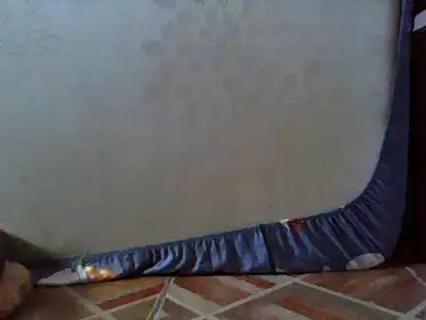 Snapshot of hairypussyyummy chatting on March 23, 4:38 am hairypussyyummy online show from March 23, 4:38 am