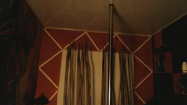 wandanara sex online show from February 28, 3:59 pm