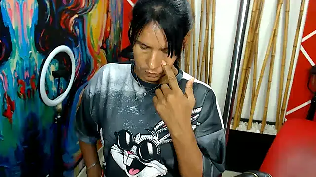 wandanara sex online show from December 5, 12:36 pm