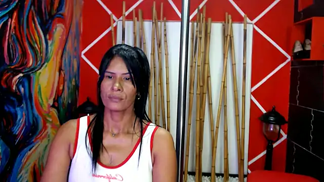 wandanara sex online show from February 5, 2:00 pm