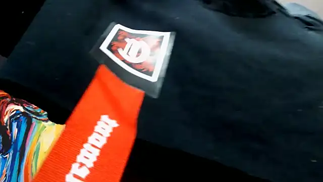 wandanara sex online show from March 19, 1:04 pm