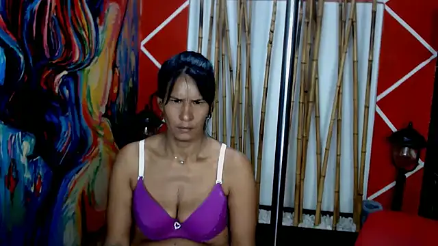 Snapshot of wandanara_sex chatting on April 21, 12:55 pm wandanara sex online show from April 21, 12:55 pm