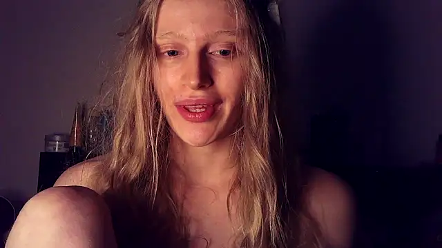 Snapshot of VeronicaJoyful chatting on January 25, 2:04 am VeronicaJoyful online show from January 25, 2:04 am