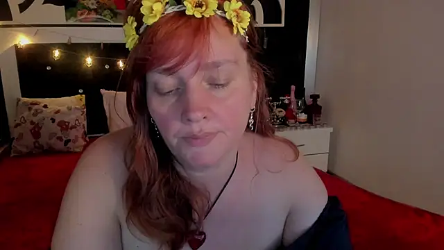 Snapshot of SinFulTitsDD chatting on January 22, 6:41 pm SinFulTitsDD online show from January 22, 6:41 pm