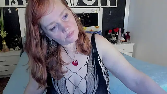 SinFulTitsDD online show from January 30, 7:26 pm