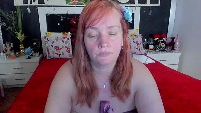 SinFulTitsDD online show from February 12, 10:59 pm