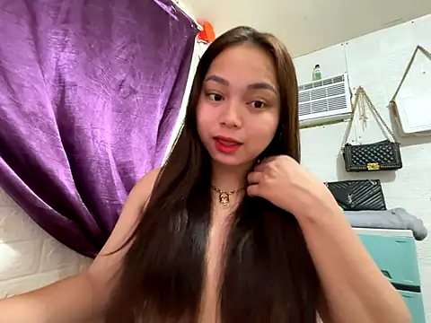 SweetieAngelx online show from September 26, 11:20 pm
