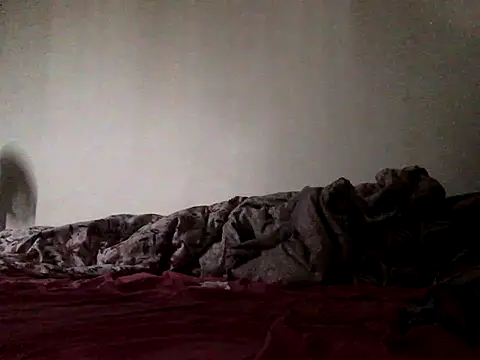 waakenda online show from December 5, 12:33 pm