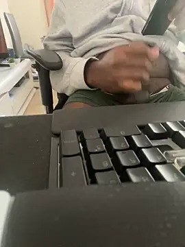 waakenda online show from January 3, 12:41 pm