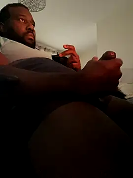 waakenda online show from September 24, 5:16 pm