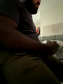 waakenda online show from October 11, 4:49 pm