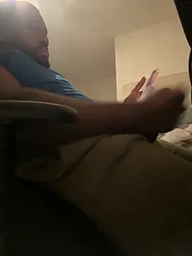 waakenda online show from October 18, 8:42 pm