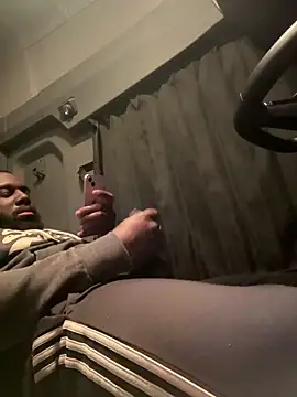 waakenda online show from November 28, 12:35 am