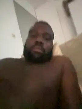 waakenda online show from March 23, 10:14 pm