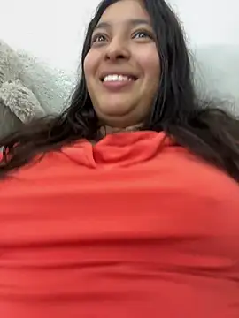 mariatudulceadiccion online show from March 1, 6:32 pm