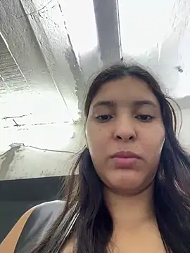 mariatudulceadiccion online show from March 6, 7:10 pm