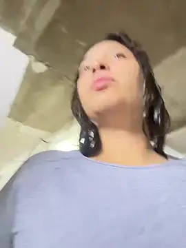 mariatudulceadiccion online show from March 8, 2:01 am