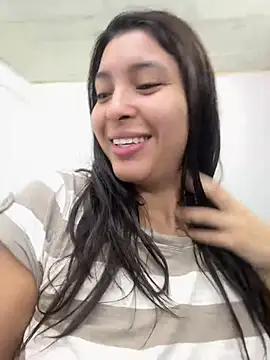 mariatudulceadiccion online show from March 16, 10:31 pm