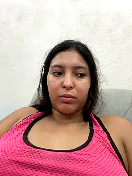 mariatudulceadiccion online show from September 11, 10:37 am