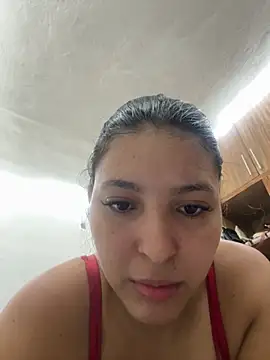 mariatudulceadiccion online show from October 10, 5:39 am