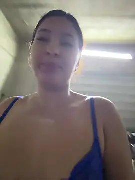 mariatudulceadiccion online show from February 12, 2:17 am