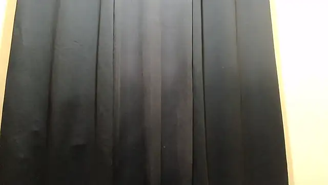 x brittany x online show from January 19, 12:09 pm