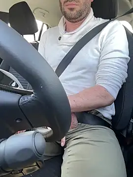 Snapshot of Simon-tem chatting on March 18, 2:59 pm Simon-tem online show from March 18, 2:59 pm