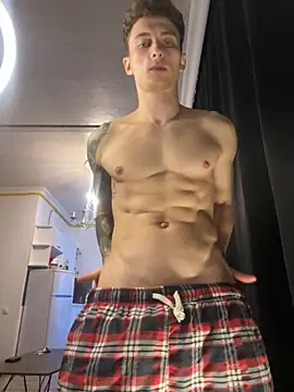 mark streemm online show from December 14, 5:18 am