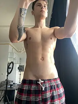 mark streemm online show from January 6, 6:03 am