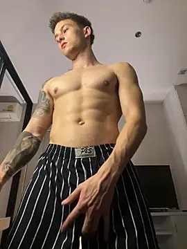 mark streemm online show from March 20, 2:21 pm