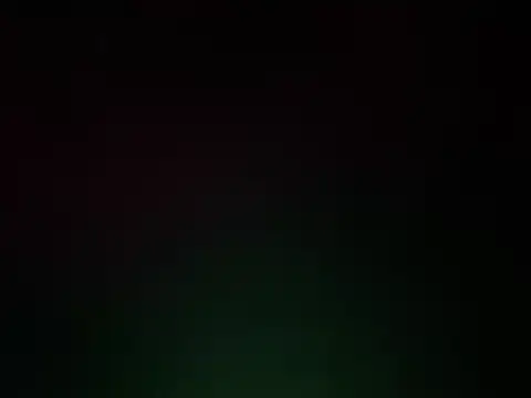 Snapshot of Catherinexxx chatting on July 20, 10:34 pm Catherinexxx online show from July 20, 10:34 pm