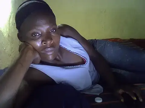 cute-shamza online show from October 27, 5:50 pm