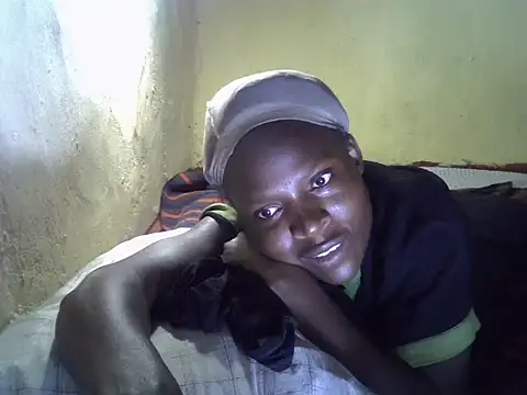 cute-shamza online show from November 8, 1:39 am