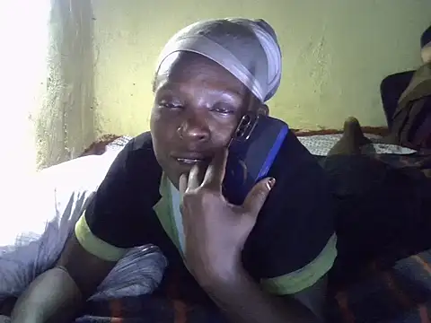 cute-shamza online show from November 18, 6:01 pm