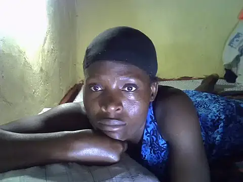 cute-shamza online show from November 23, 5:24 pm