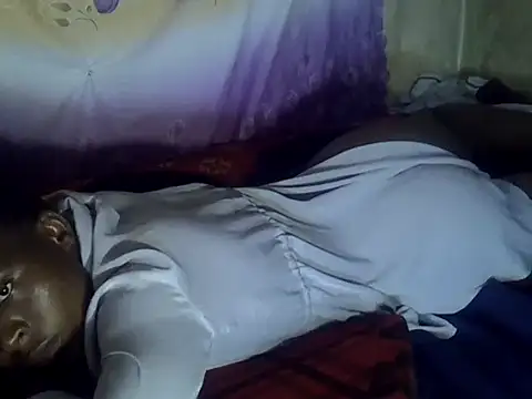 cute-shamza online show from March 27, 2:39 am