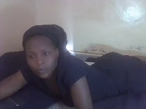 cute-shamza online show from June 26, 5:23 am