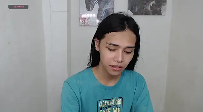 Snapshot of shecutie69 chatting on January 22, 3:41 am shecutie69 online show from January 22, 3:41 am