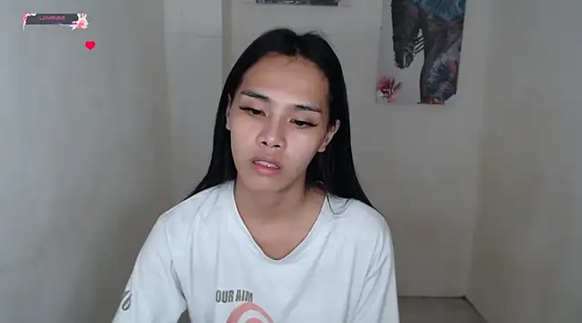 Snapshot of shecutie69 chatting on March 8, 2:23 am shecutie69 online show from March 8, 2:23 am