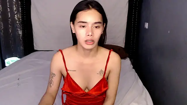 Snapshot of shecutie69 chatting on October 5, 3:49 am shecutie69 online show from October 5, 3:49 am