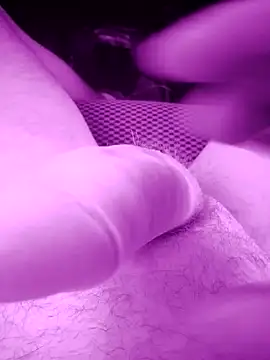 krapan online show from April 17, 3:37 pm