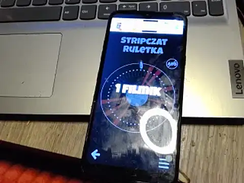 Snapshot of ThickBones chatting on January 25, 9:46 pm ThickBones online show from January 25, 9:46 pm