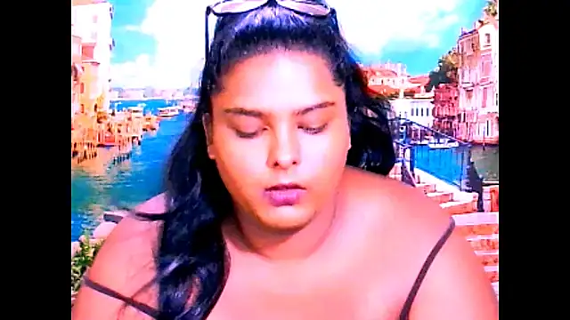 Indianfairy99 online show from January 10, 9:22 am