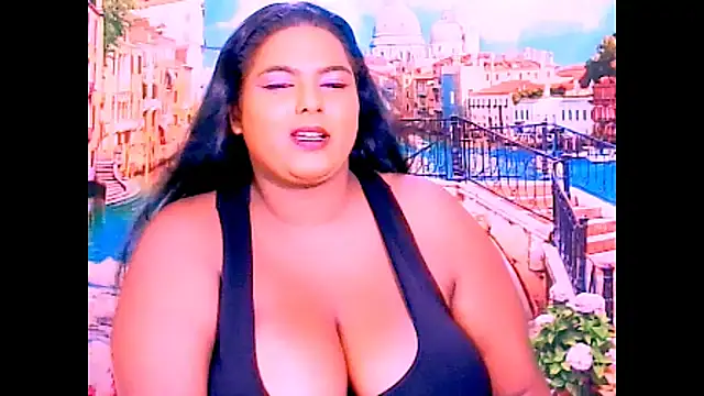 Indianfairy99 online show from January 14, 12:27 am